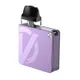Lilac Purple