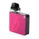 Rose Pink