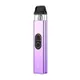 Lilac Purple