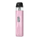 Ice Pink