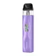 Ice Purple