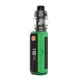 Emerald Green