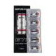 Mesh - 0.4ohm