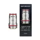 Dual Mesh - 0.2ohm