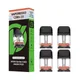 3mL