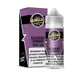 Blackberry Lemonade