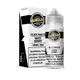 Iced Killer Sweets White Gummy