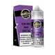 Killer Fruits Grape