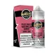 Killer Sweets Watermelon Gummy