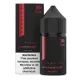 Convict Strawberry Cream