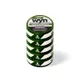 Wintergreen