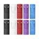 Assorted Colors / Croc
