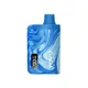 Blue Razz Ice