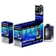 Blue Razz Ice