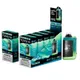 Cool Mint