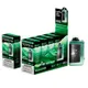 Wintergreen