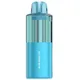 Blue Razz Ice