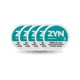 Menthol