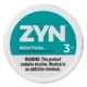 Menthol