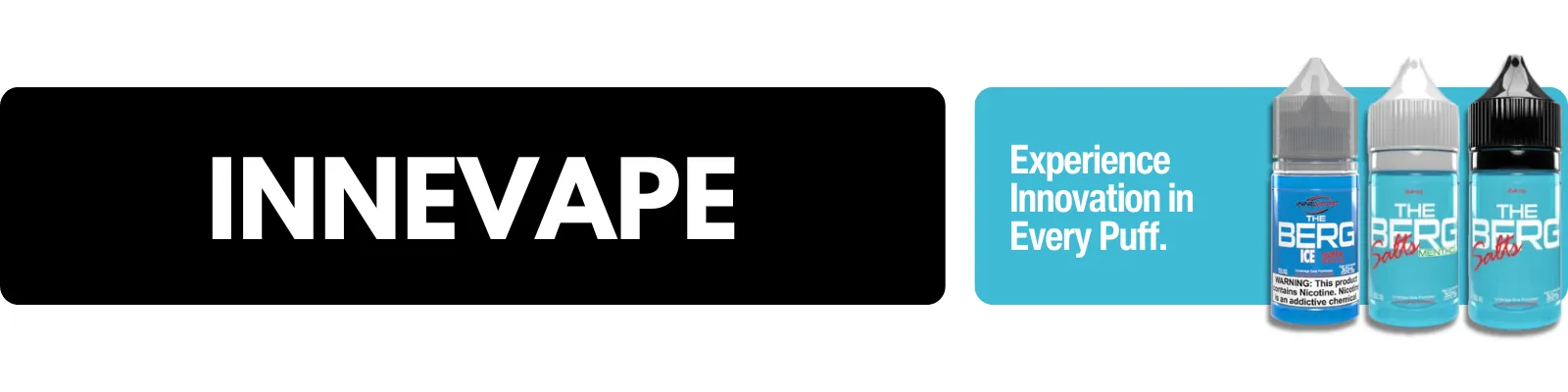 Innevape