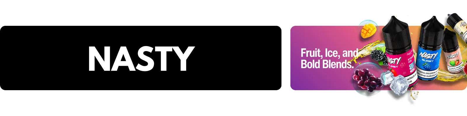 Nasty
