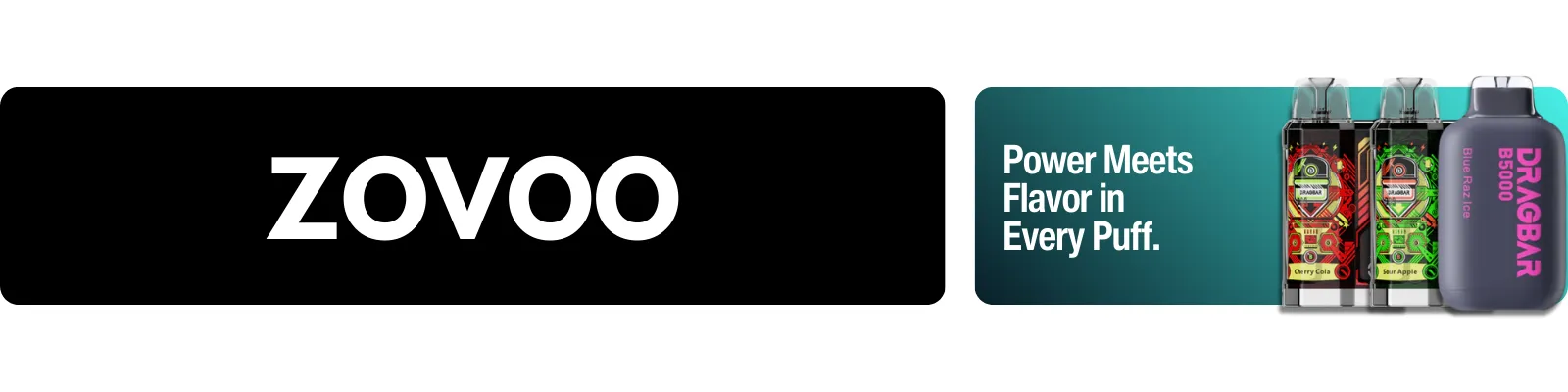 ZOVOO