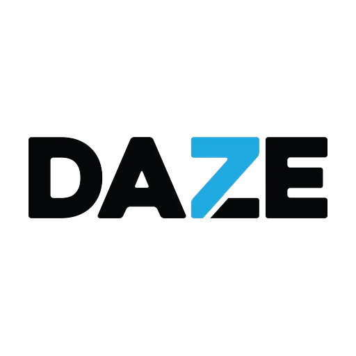 7Daze