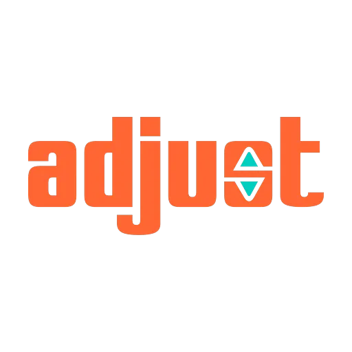 Adjust