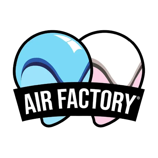 Air Factory