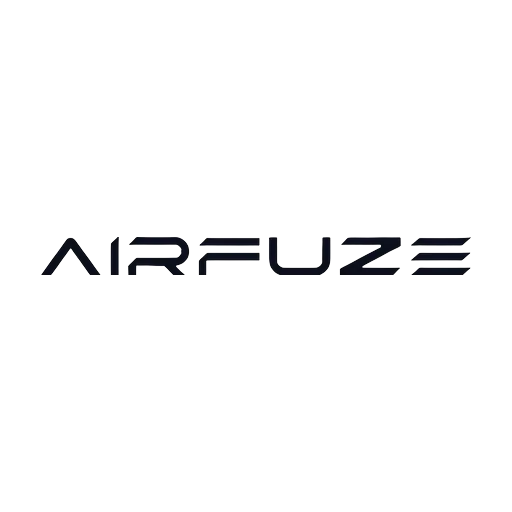 AirFuze