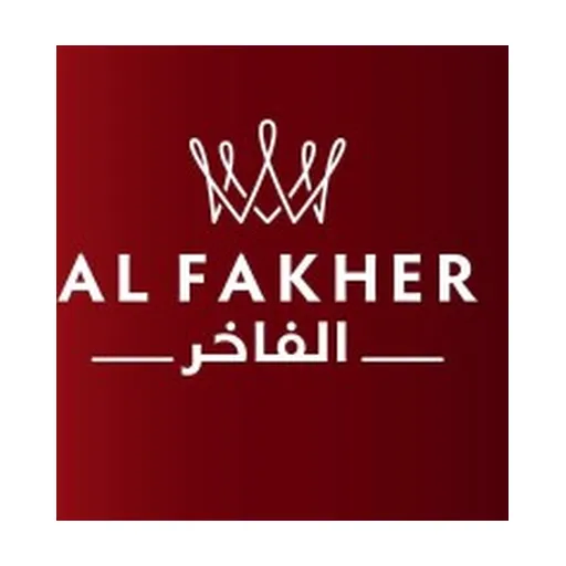 Al Fakher