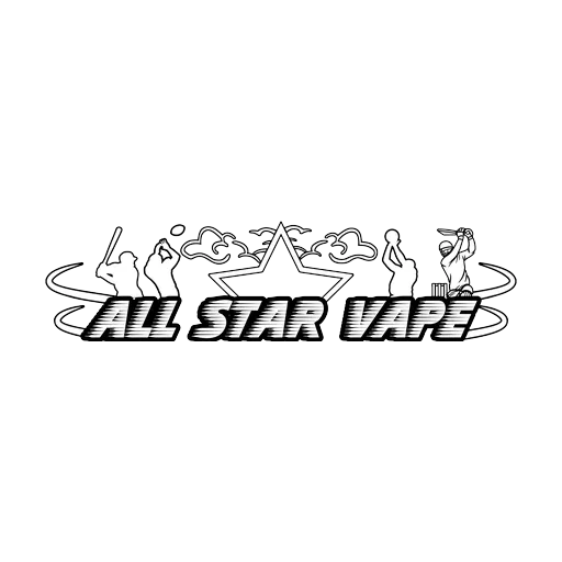 All Star Vape