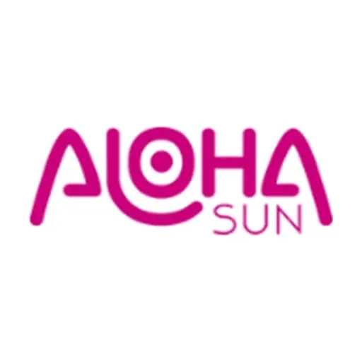 Aloha Sun