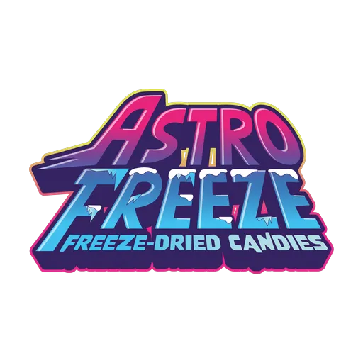 Astro Freeze