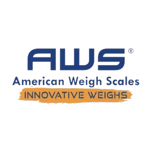 AWScales