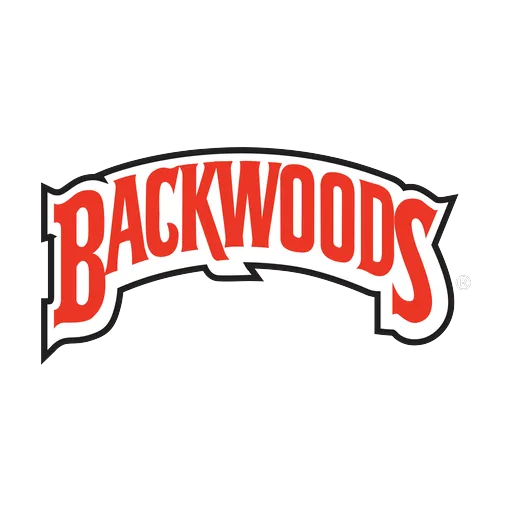 Backwoods