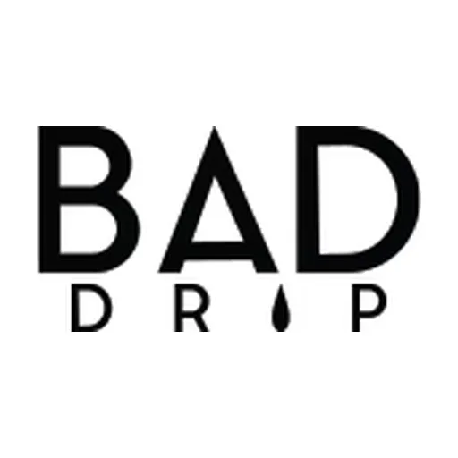 Bad Drip Labs