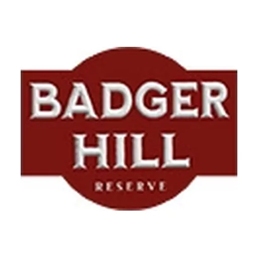Badger Hill