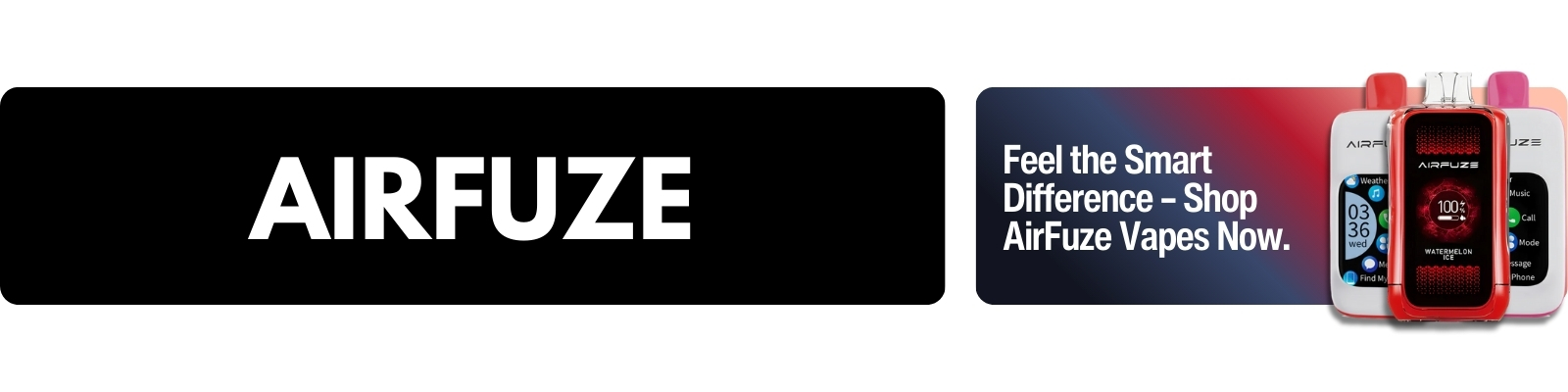 AirFuze