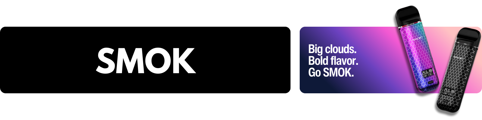 SMOK