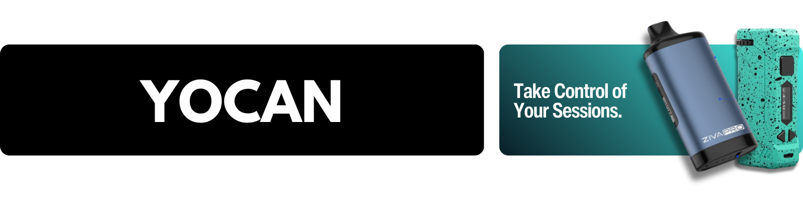 Yocan