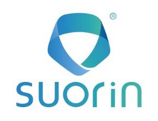 Suorin Logo