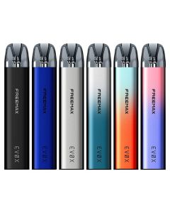 FreeMax EVOX Pod System Kit