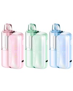 Geek Bar Mate 60K Disposable KIT