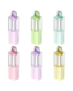 Geek Bar Mate 60K Disposable POD