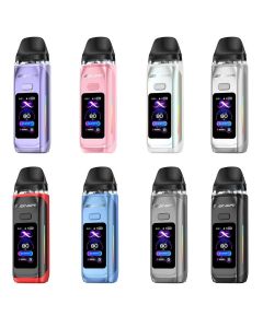 GeekVape Digi Max 80W Pod System Kit