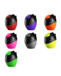 Lookah Egg 510 Battery