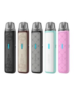 Lost Vape Ursa Nano S2 30W Pod System Kit