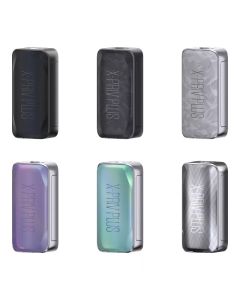 SMOK X-Priv Plus 225W Box Mod