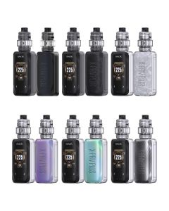 SMOK X-Priv Plus 225W Kit